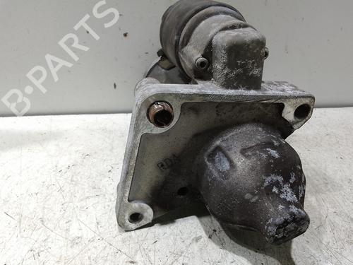 Starter PEUGEOT EXPERT Van (V_) 1.5 BlueHDi 120 | BP35722633M8  - Image 8
