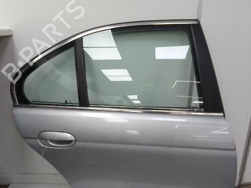Left rear door BMW 5 (E39) 528 i | BP25466089C4 