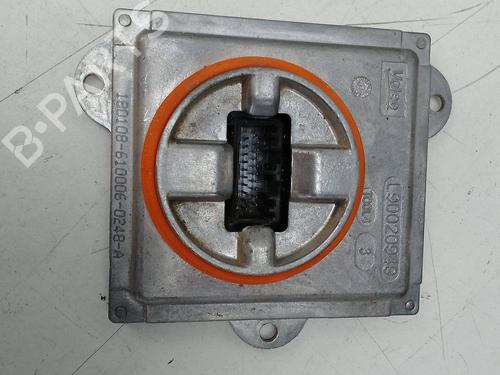 Used Electronic module Electronic module FORD KUGA II (DM2) 1.5 TDCi (120 hp) 18596742 18596742