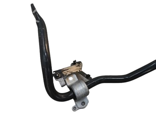 Anti roll bar PEUGEOT EXPERT Van (V_) E-EXPERT | BP38799206M96 - Image 3