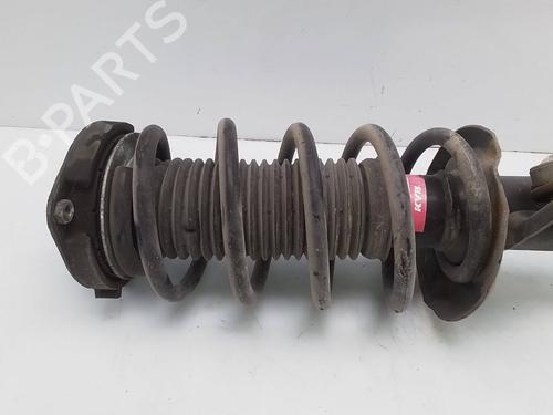 Venstre foran støtdemper VW PASSAT B7 Variant (365) 2.0 TDI | BP28145868M16 