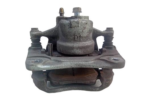 left-front-brake-caliper-seat-alhambra-7v8-7v9-1996-1997-1998-1999-2000-2001-2002-2003-2004-2005-2006-2007-2008-2009-2010-26052669 main image