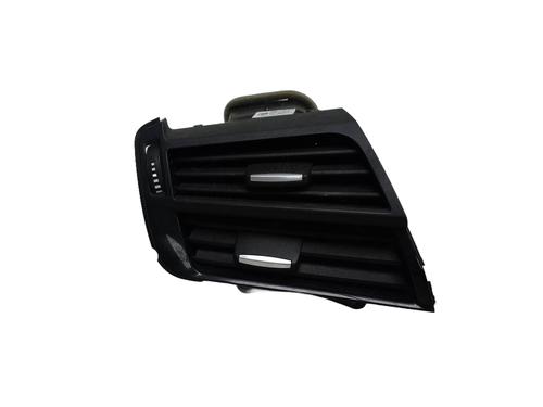 other-bmw-1-f21-116-d-9270516-2011-2012-2013-2014-2015-2016-2017-2018-2019-18575225 main image