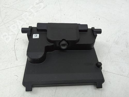 Electronic module FORD FIESTA VII (HJ, HF) 1.0 EcoBoost | BP19041138M83 
