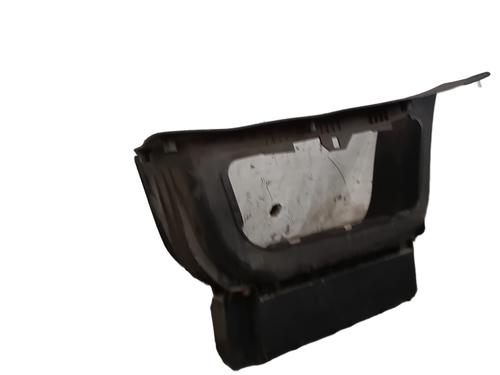 Step IVECO DAILY VI Van 33S11, 35S11, 35C11 | BP34612677C149  - Image 6