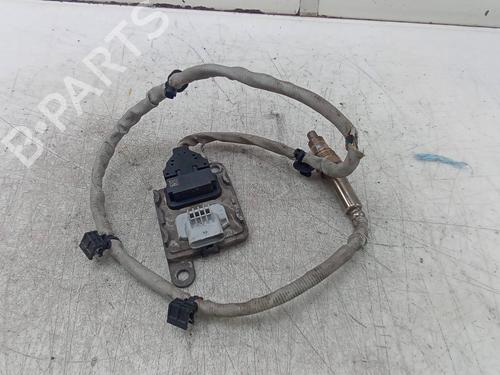 Used Electronic module Electronic module RENAULT CLIO V (B7_) 1.5 Blue dCi 85 (B7AG) (86 hp) 20852991 20852991