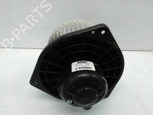 Ventilator motor CITROËN C4 AIRCROSS 1.6 HDi 115 | BP28144614M62 