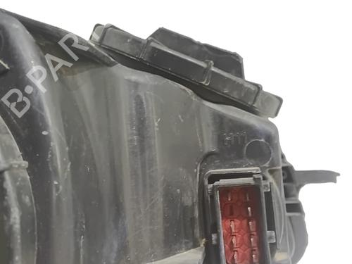 Left headlight OPEL INSIGNIA A (G09) 2.0 CDTI (68) | BP37487907C28 - Image 10