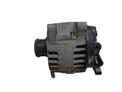Alternator MITSUBISHI ASX (GA_W_) 1.8 DI-D (GA6W) | BP35976625M7  - Image 5