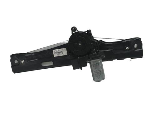 rear-right-window-mechanism-mini-mini-clubman-f54-cooper-d-734414005-2014-18575554 main image