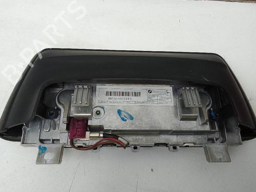 Used Other BMW 3 Touring (F31) 318 d (143 hp) 19028652
