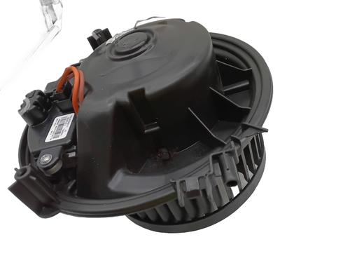 Heater blower motor AUDI A3 Sportback (8VA, 8VF) 30 TDI | BP30098861M62
