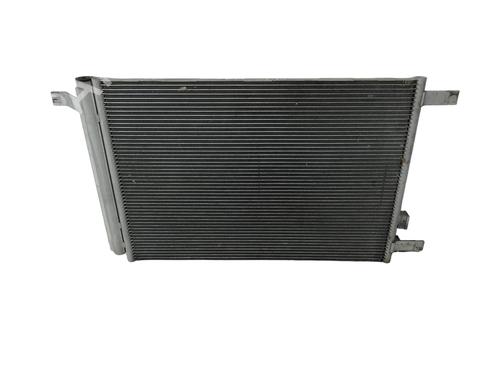 AC radiator VW POLO VI (AW1, BZ1, AE1) | BP26160827M32 - Image 4
