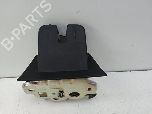 tailgate-lock-audi-q3-8ub-8ug-8r0827505a-2011-2012-2013-2014-2015-2016-2017-2018-2019-2020-19519716 main image