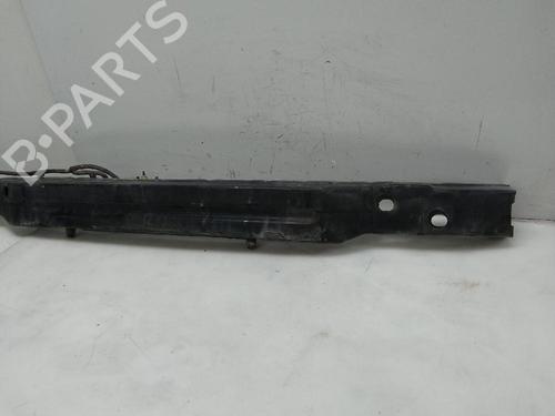 Crossmember CITROËN XSARA Coupe (N0) 1.6 16V | BP26920183C162 
