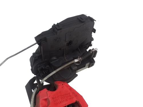 BP31242768C97 main image