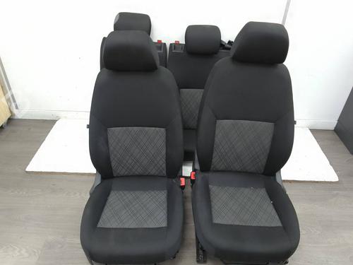 Used Seats set Seats set 21783734 21783734