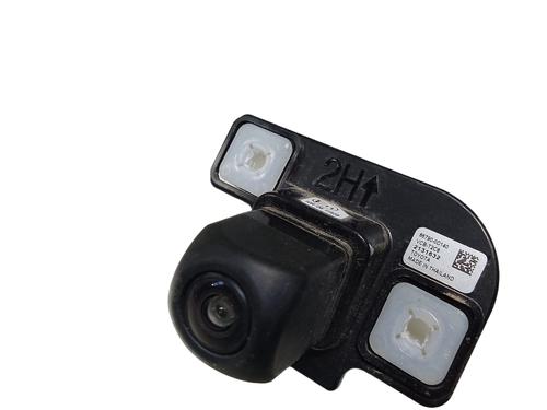 Electronic module TOYOTA YARIS CROSS (MXP_) 1.5 Hybrid (MXPJ10) | BP31658932M83 - Image 4