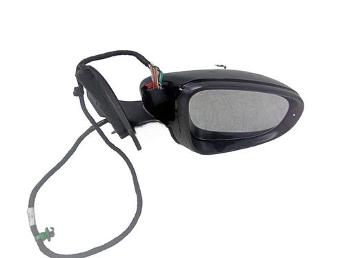 right-mirror-vw-golf-vi-5k1-20-r-4motion-5k0857502ch-2008-2009-2010-2011-2012-2013-2014-18579848 main image