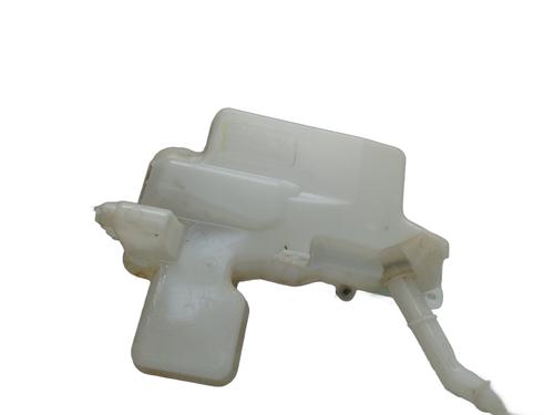 BP30527140C113 main image