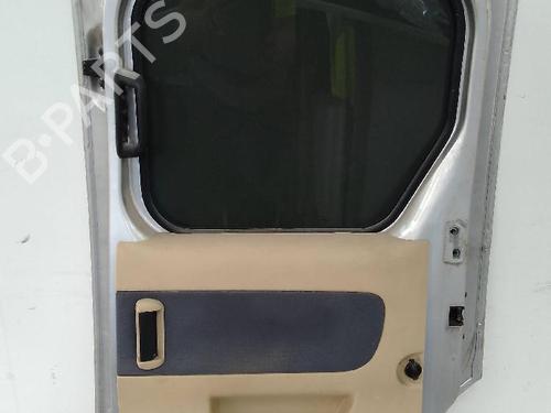 Right slide door FORD TOURNEO CONNECT  | BP19059273C75 