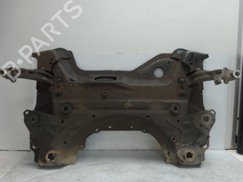 Subframe PEUGEOT RIFTER 1.5 BlueHDi 130 | BP29385547M9 