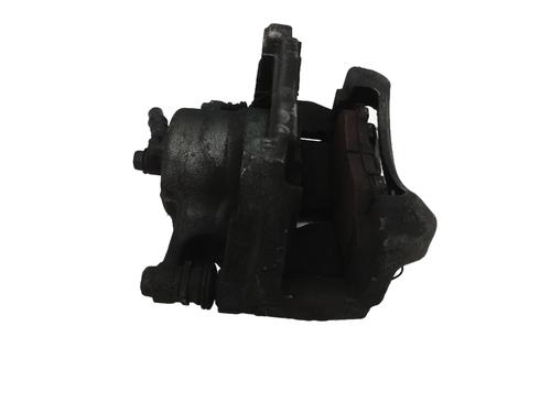 Right front brake caliper RENAULT KADJAR (HA_, HL_) 1.3 TCe 140 (HLNB, HLN1) | BP19322357M104 - Image 5