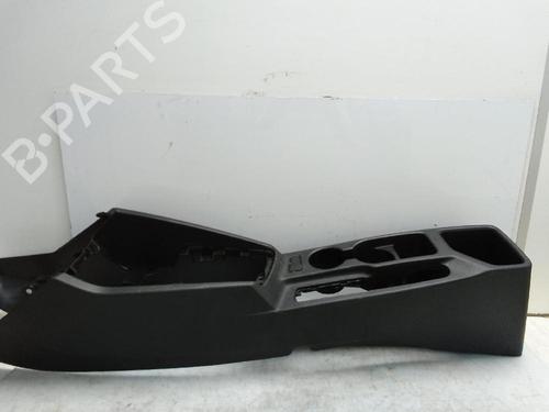 Middle console HYUNDAI i20 II (GB, IB) 1.2 | BP27445694I22 