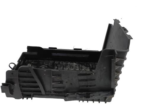 Andre PEUGEOT 2008 I (CU_) 1.2 PureTech 82 (82 hp) 30531342