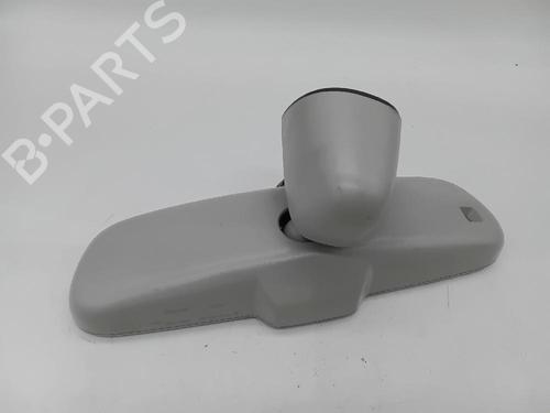 Specchietti retrovisore AUDI A6 C6 Avant (4F5)  | BP27445052I6 
