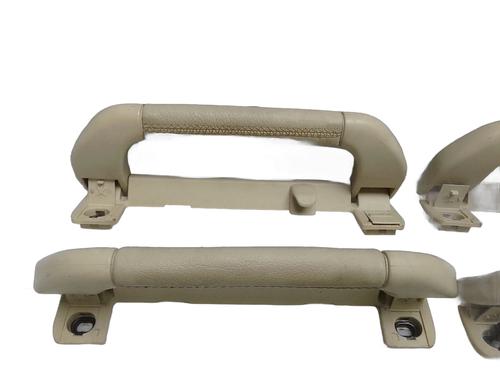 Interior roof handle LAND ROVER RANGE ROVER III (L322) 4.4 4x4 | BP31090564I35