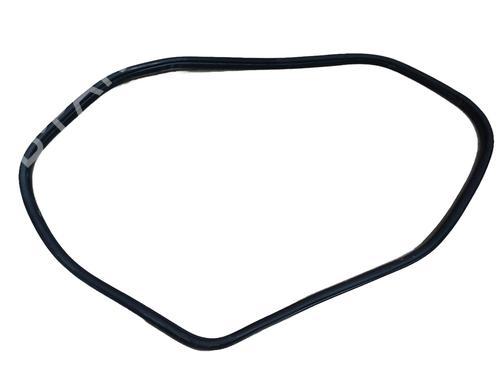 Used Rubber door seal Rubber door seal BMW X4 (F26) xDrive 20 d (190 hp) 36033611 36033611
