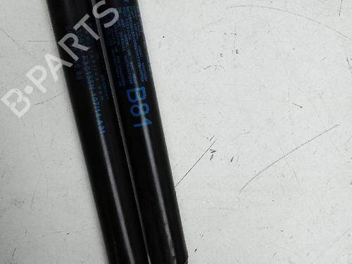 Hood lift support CITROËN DS5 1.6 HDi 110 | BP18586797C139 