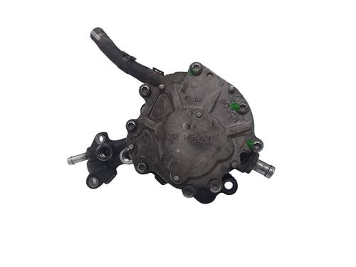 Electronic module AUDI A3 (8P1) 1.9 TDI | BP26157378M83 - Image 5