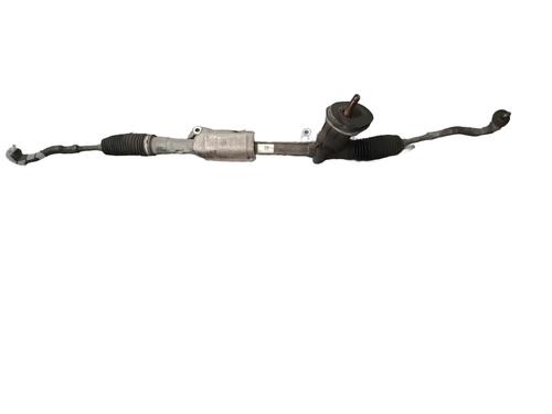 Used Steering rack Steering rack 36799617 36799617