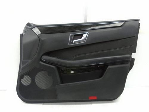 right-front-door-panel-mercedes-benz-e-class-w212-e-300-hybrid-bluetec-hybrid-212098-0008694723-2009-2010-2011-2012-2013-2014-2015-2016-22401588 main image
