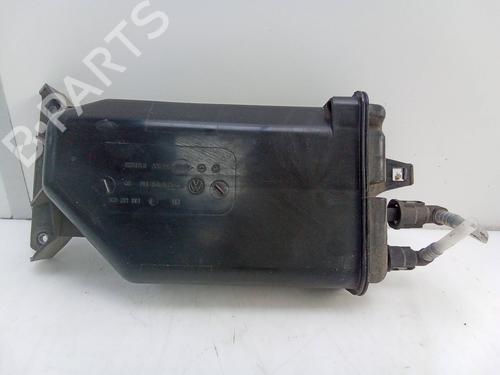 BP26158311O1 main image