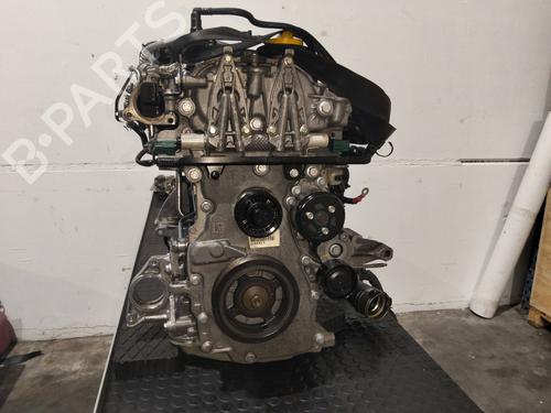 Engine DACIA SANDERO III 1.0 TCe 90 | BP28151172M1 