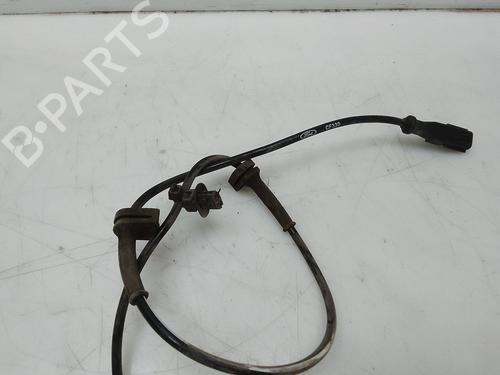 Electronic module FORD TRANSIT COURIER B460 MPV 1.5 EcoBlue | BP28145508M83 