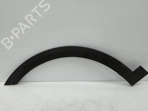 Used Front left wheel arch trim Front left wheel arch trim 21213482 21213482