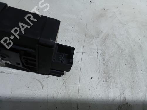 Hand brake AUDI A6 C7 (4G2, 4GC) 3.0 TDI | BP36432020I18 - Image 5