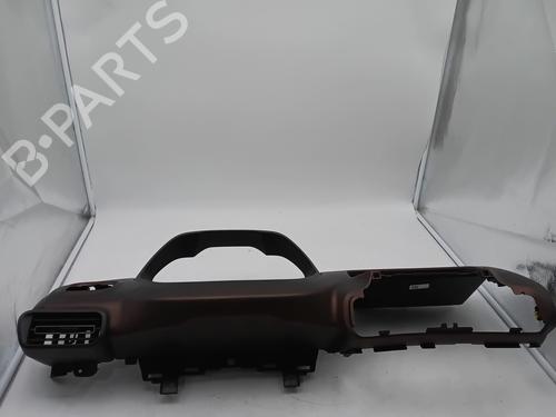 Other PEUGEOT RIFTER 1.5 BlueHDi 130 | BP29385616O1 