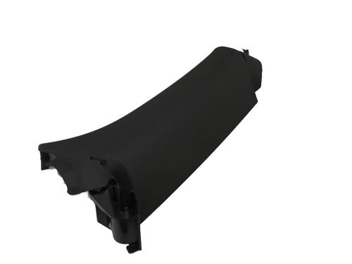 Other AUDI A3 Sportback (8VA, 8VF) 2.0 TDI | BP30051500O1 