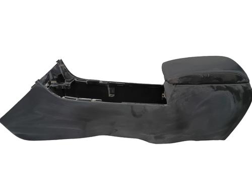 Middle console MAZDA 6 Hatchback (GH) 2.2 MZR-CD (GH10) | BP35722247I22  - Image 6