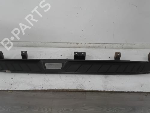 Used Other SSANGYONG REXTON W / REXTON 2.2 Xdi All-wheel Drive (178 hp) 29519625