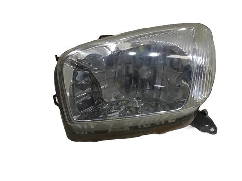 Left headlight TOYOTA RAV 4 II (_A2_) 2.0 4WD (ACA21, ACA20) | BP39096589C28 - Image 2