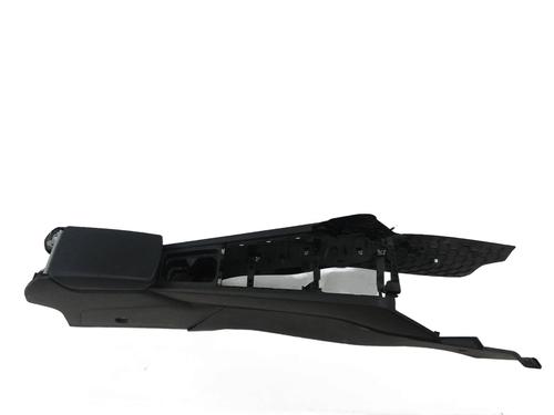 Used Middle console Middle console SEAT LEON Sportstourer (KL8, KLD) 2.0 TDI (150 hp) 28149531 28149531