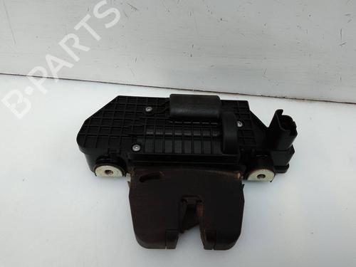 tailgate-lock-peugeot-208-i-ca_-cc_-2012-2013-2014-2015-2016-2017-2018-2019-2020-2021-23127171 main image