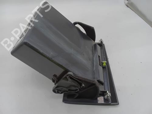 Glove box BMW 2 Convertible (F23) 218 i | BP29328730C95 