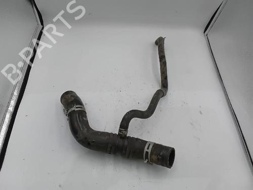 Pipe NISSAN JUKE (F15)  | BP26051641M125 